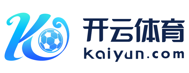 河北省霸州市开云手机官方登录